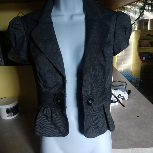 IZbyer - Picture 3 of 5